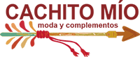 Cachito Mio shop Logo